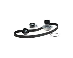 Gates Timing Belt Component Kits W/Water Pumps 77820420