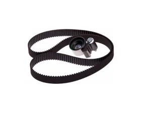 Gates Timing Belt Component Kits 77820424