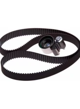 Gates Timing Belt Component Kits 77820424                                     - 77820424 - Image 2