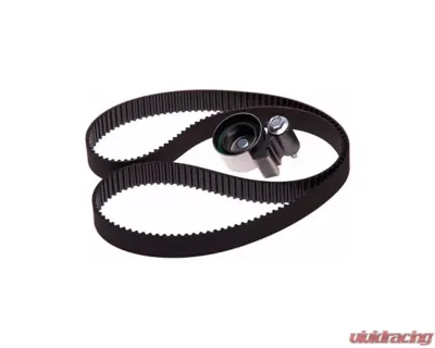 Gates Timing Belt Component Kits 77820424 - 77820424