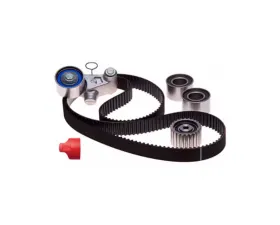 Gates Timing Belt Component Kits 77820426