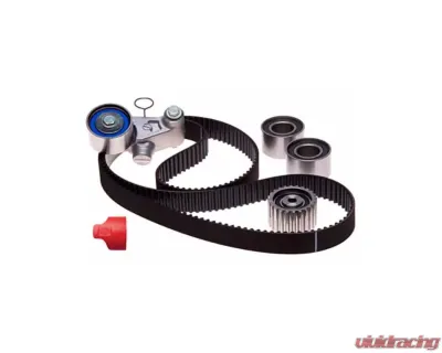Gates Timing Belt Component Kits 77820426 - 77820426