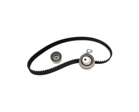 Gates Timing Belt Component Kits 77820460
