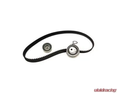Gates Timing Belt Component Kits 77820460 - 77820460