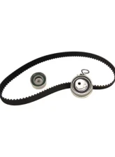 Gates Timing Belt Component Kits 77820460                                     - 77820460 - Image 2