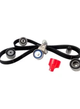 Gates Timing Belt Component Kits 77820500                                     - 77820500 - Image 2