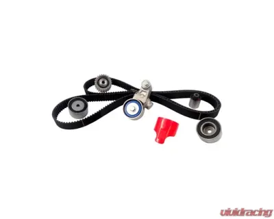 Gates Timing Belt Component Kits 77820500 - 77820500