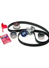Gates Timing Belt Component Kits 77820501                                     - 77820501 - Image 2