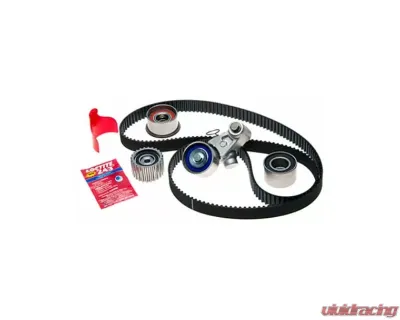 Gates Timing Belt Component Kits 77820501 - 77820501
