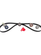 Gates Timing Belt Component Kits 77820502                                     - 77820502 - Image 2