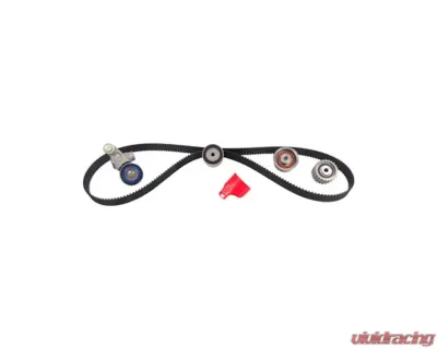 Gates Timing Belt Component Kits 77820502 - 77820502