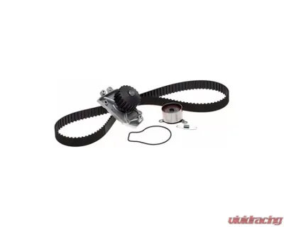 Gates Timing Belt Component Kits W/Water Pumps 77824405 - 77824405
