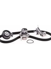 Gates Timing Belt Component Kits W/Water Pumps 77824441                                     - 77824441 - Image 2
