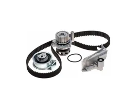 Gates Timing Belt Component Kits W/Water Pumps 77824442