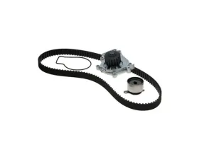 Gates Timing Belt Component Kits W/Water Pumps 77824447