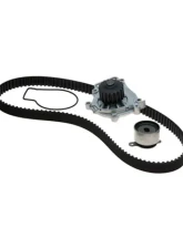 Gates Timing Belt Component Kits W/Water Pumps 77824447                                     - 77824447 - Image 2