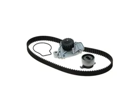 Gates Timing Belt Component Kits W/Water Pumps 77824449