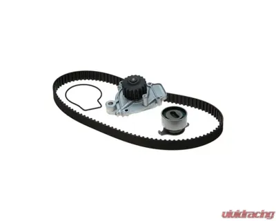 Gates Timing Belt Component Kits W/Water Pumps 77824449 - 77824449