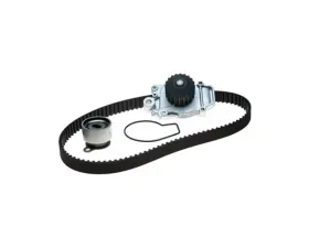 Gates Timing Belt Component Kits W/Water Pumps 77824450