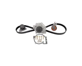 Gates Timing Belt Component Kits W/Water Pumps 77824470