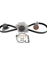 Gates Timing Belt Component Kits W/Water Pumps 77824470                                     - 77824470 - Image 2