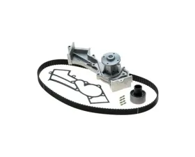 Gates Timing Belt Component Kits W/Water Pumps 77824478