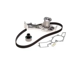 Gates Timing Belt Component Kits W/Water Pumps 77824480