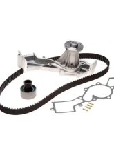 Gates Timing Belt Component Kits W/Water Pumps 77824480                                     - 77824480 - Image 2