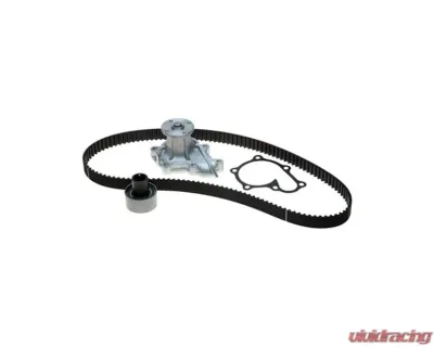 Gates Timing Belt Component Kits W/Water Pumps 77824482 - 77824482