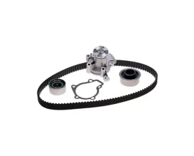 Gates Timing Belt Component Kits W/Water Pumps 77824485