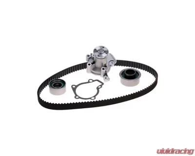 Gates Timing Belt Component Kits W/Water Pumps 77824485 - 77824485