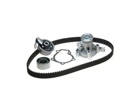 Gates Timing Belt Component Kits W/Water Pumps 77824486