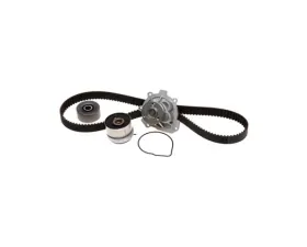 Gates Timing Belt Component Kits W/Water Pumps 77824502