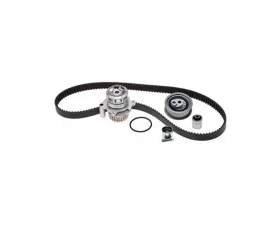 Gates Timing Belt Component Kits W/Water Pumps 77824504