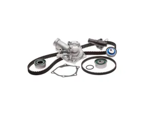 Gates Timing Belt Component Kits W/Water Pumps 77824519