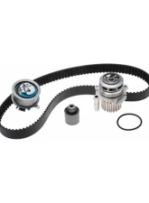 Gates Timing Belt Component Kits W/Water Pumps 77824521                                     - 77824521 - Image 2