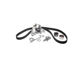 Gates Timing Belt Component Kits W/Water Pumps 77824532