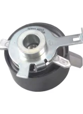 Gates Timing Belt Tensioners 77841094                                     - 77841094 - Image 2