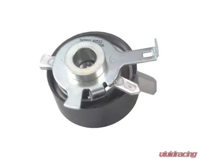 Gates Timing Belt Tensioners 77841094 - 77841094