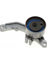 Gates Timing Belt Tensioners 77841107                                     - 77841107 - Image 2