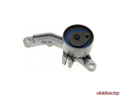 Gates Timing Belt Tensioners 77841107 - 77841107