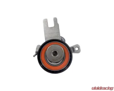 Gates Timing Belt Tensioners 77841143 - 77841143