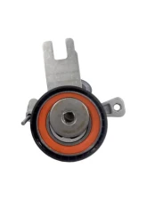 Gates Timing Belt Tensioners 77841143                                     - 77841143 - Image 2