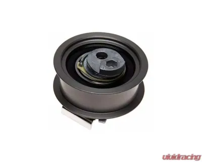 Gates Timing Belt Tensioners 77841150 - 77841150