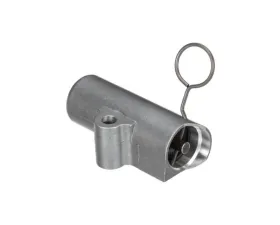 Gates Timing Belt Tensioners 77851014