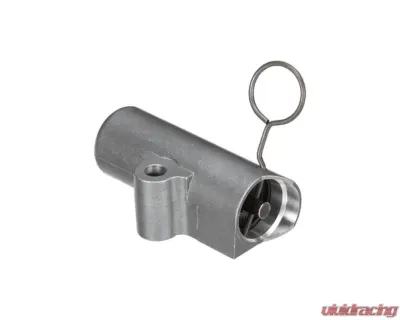 Gates Timing Belt Tensioners 77851014 - 77851014