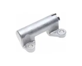Gates Timing Belt Tensioners 77851023
