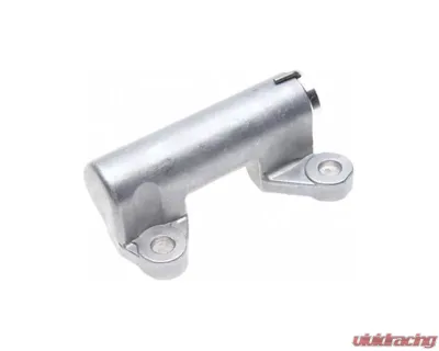 Gates Timing Belt Tensioners 77851023 - 77851023