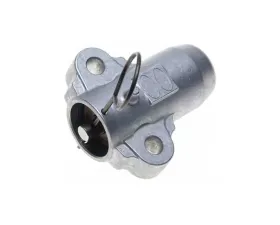 Gates Timing Belt Tensioners 77851076