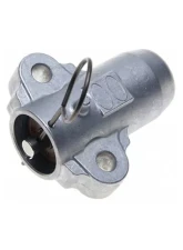 Gates Timing Belt Tensioners 77851076                                     - 77851076 - Image 2